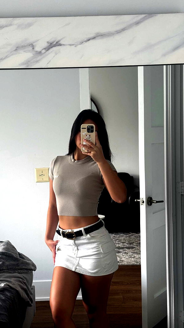 chantellemsia snapchat image archive image