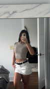 chantellemsia Altpins Profile Picture