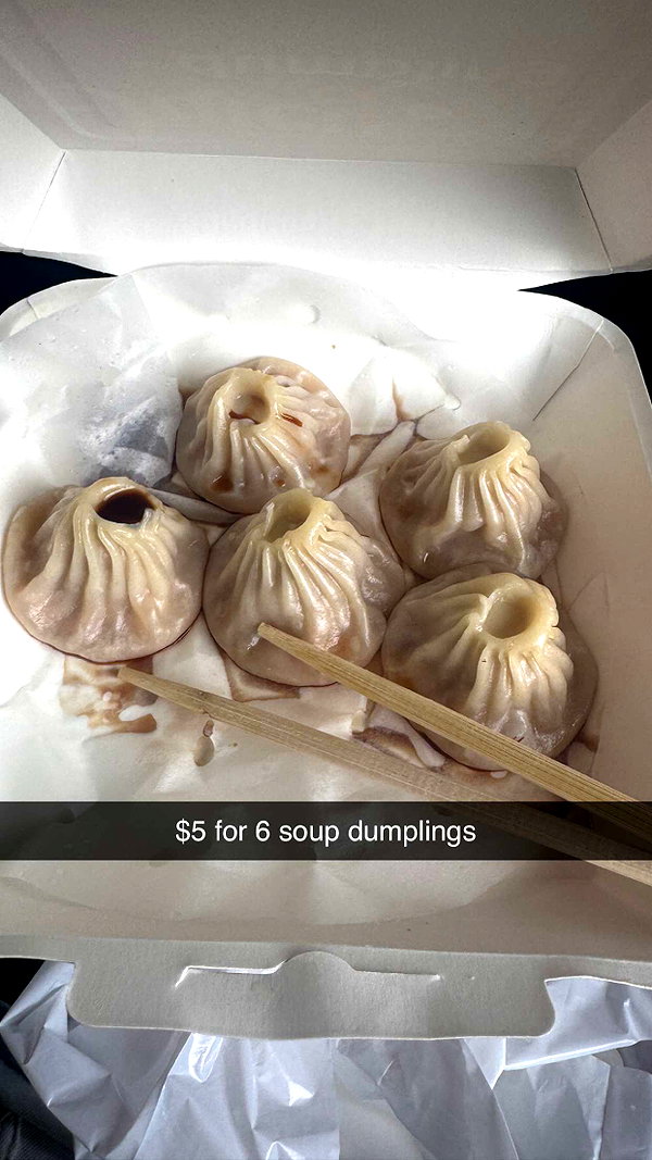 chantellemsia snapchat image archive image