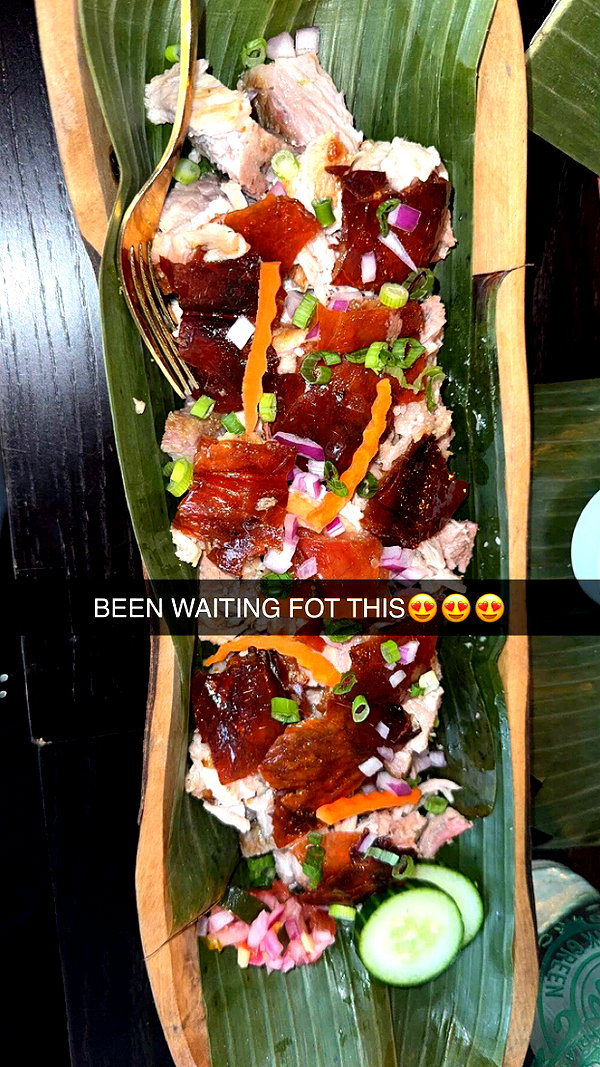 chantellemsia snapchat image archive image