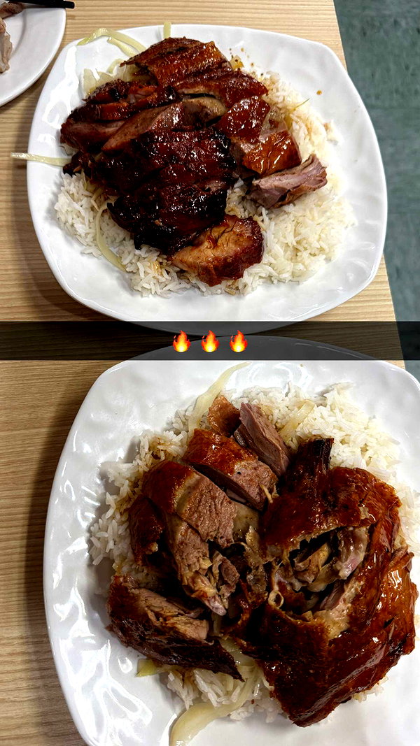 chantellemsia snapchat image archive image
