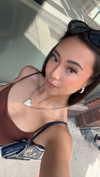 chantellemsia Altpins Profile Picture