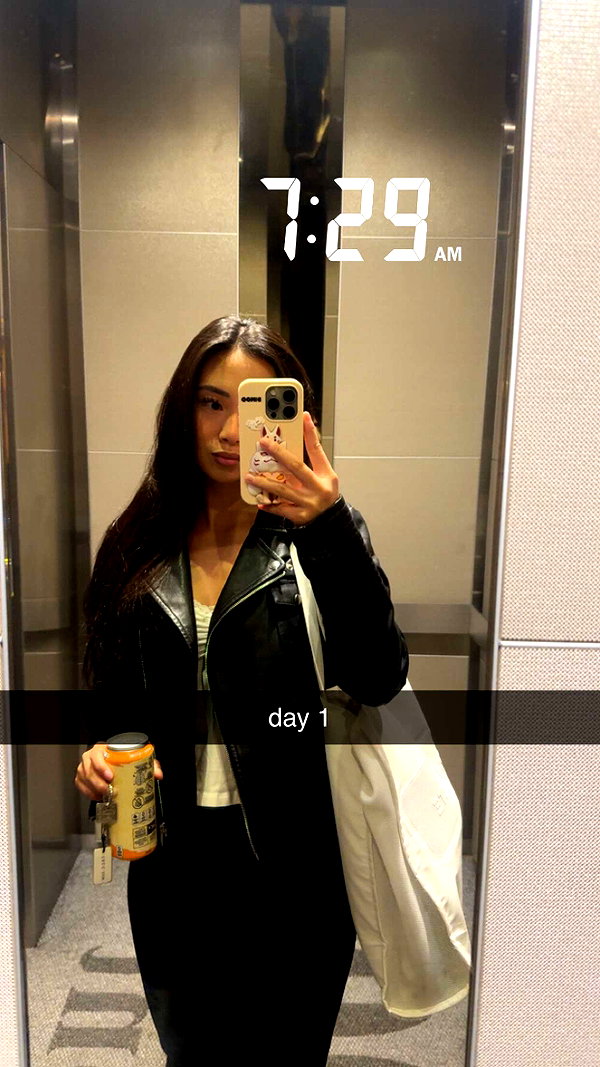 chantellemsia snapchat image archive image