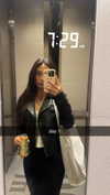 chantellemsia Altpins Profile Picture