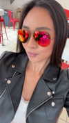 chantellemsia Altpins Profile Picture