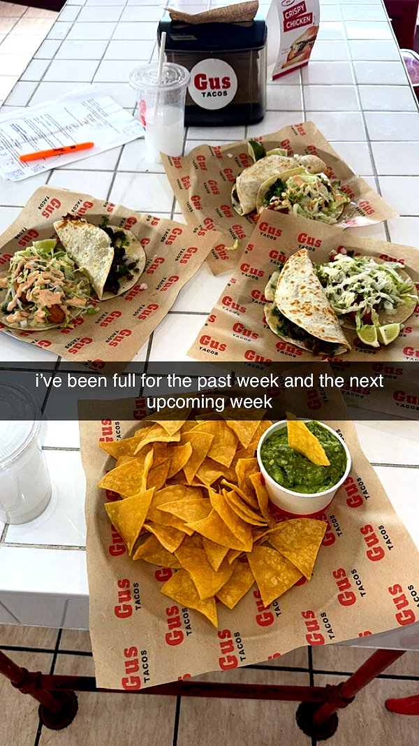 chantellemsia snapchat image archive image