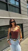 chantellemsia Altpins Profile Picture