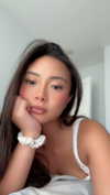 chantellemsia Altpins Profile Picture