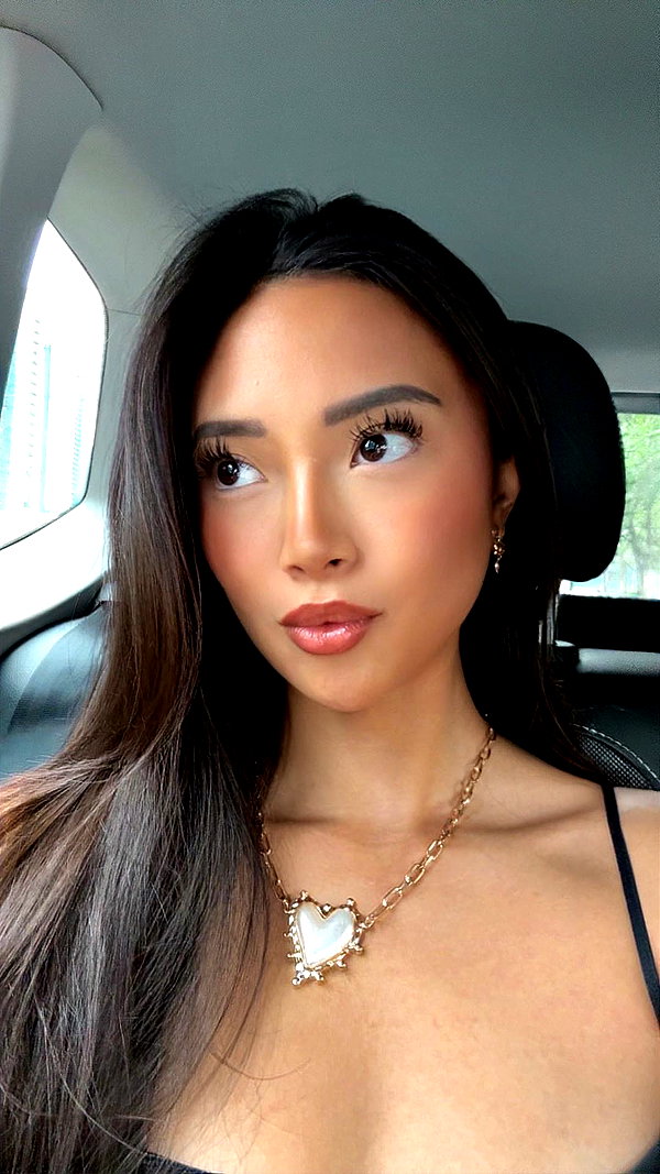 chantellemsia snapchat image archive image
