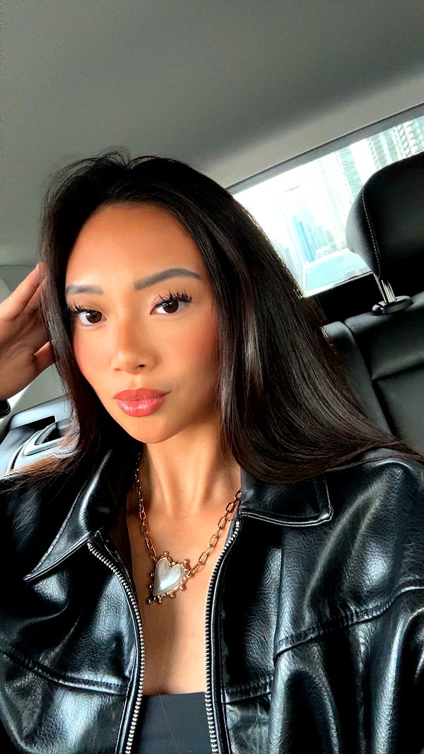 chantellemsia snapchat image archive image