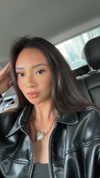 chantellemsia Altpins Profile Picture