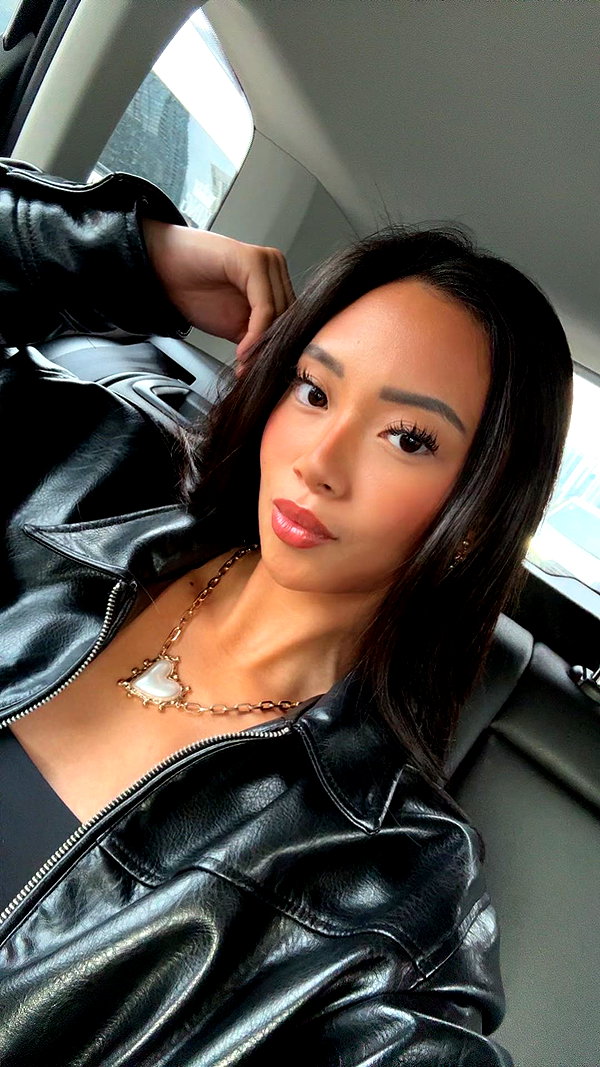 chantellemsia snapchat image archive image