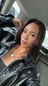 chantellemsia Altpins Profile Picture