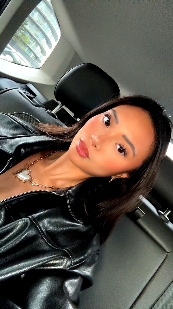 chantellemsia snapchat image archive image