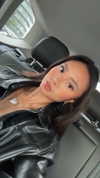 chantellemsia Altpins Profile Picture