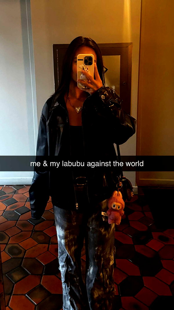 chantellemsia snapchat image archive image