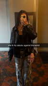 chantellemsia Altpins Profile Picture