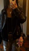 chantellemsia Altpins Profile Picture