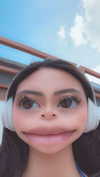 chantellemsia Altpins Profile Picture