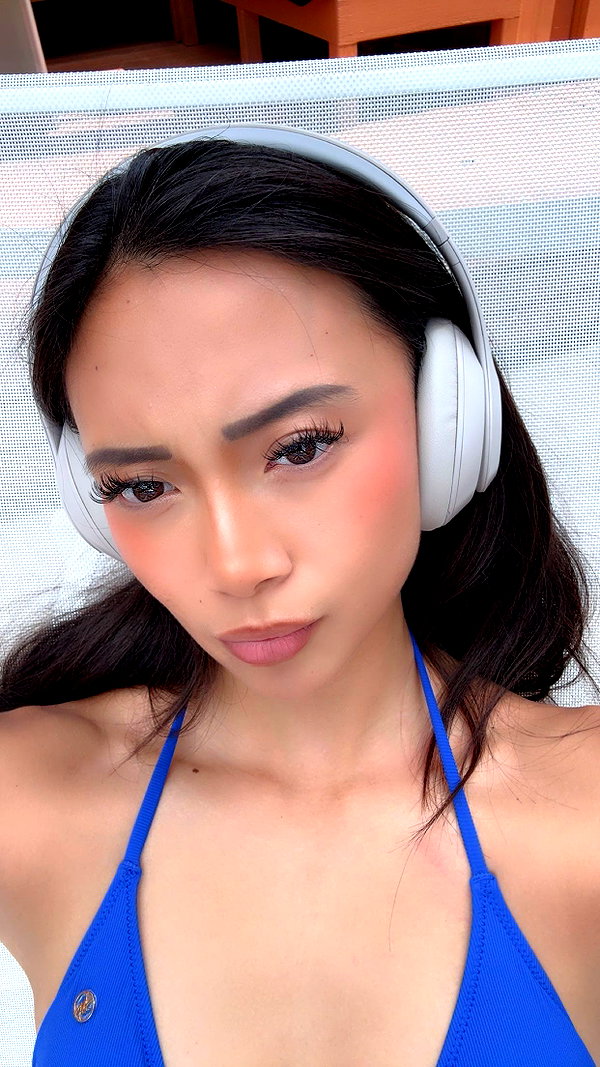 chantellemsia snapchat image archive image