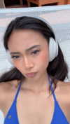chantellemsia Altpins Profile Picture
