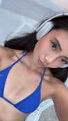 chantellemsia Altpins Profile Picture