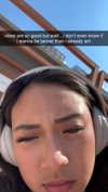 chantellemsia Altpins Profile Picture