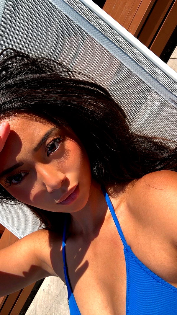 chantellemsia snapchat image archive image