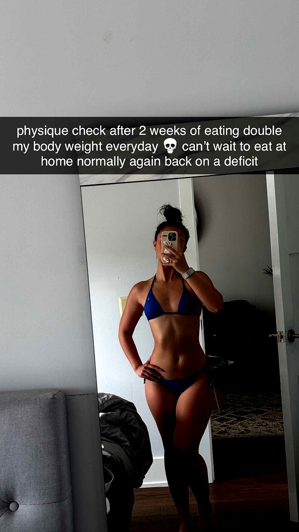 chantellemsia snapchat image archive image