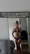 chantellemsia Altpins Profile Picture