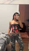 chantellemsia Altpins Profile Picture