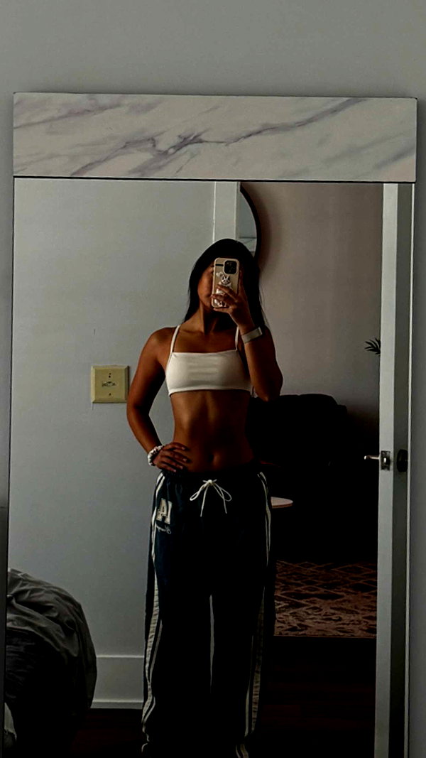 chantellemsia snapchat image archive image