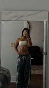chantellemsia Altpins Profile Picture