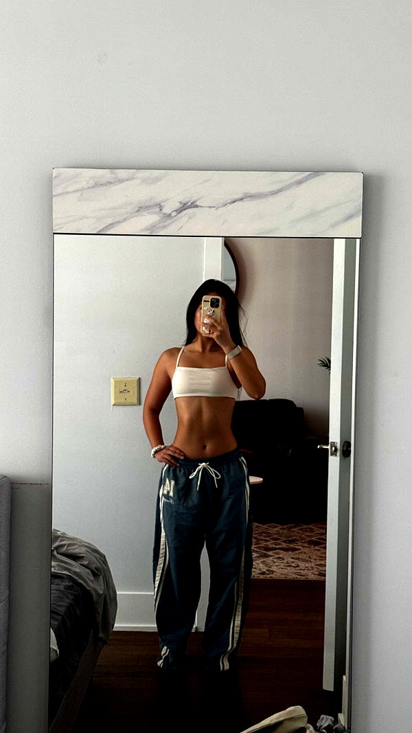 chantellemsia snapchat image archive image
