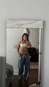 chantellemsia Altpins Profile Picture
