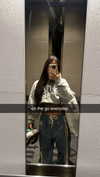 chantellemsia Altpins Profile Picture