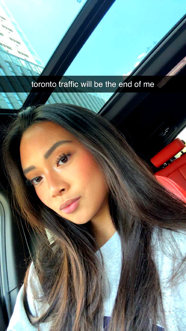 chantellemsia snapchat image archive image