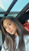 chantellemsia Altpins Profile Picture