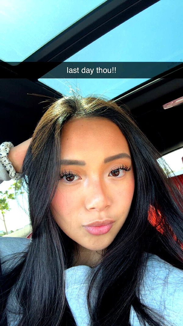 chantellemsia snapchat image archive image