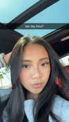 chantellemsia Altpins Profile Picture