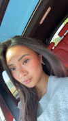 chantellemsia Altpins Profile Picture