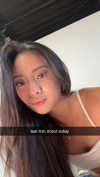 chantellemsia Altpins Profile Picture