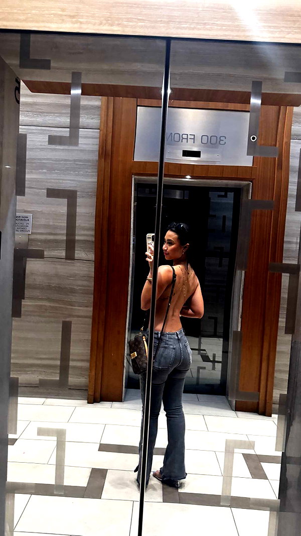 chantellemsia snapchat image archive image