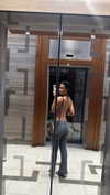 chantellemsia Altpins Profile Picture