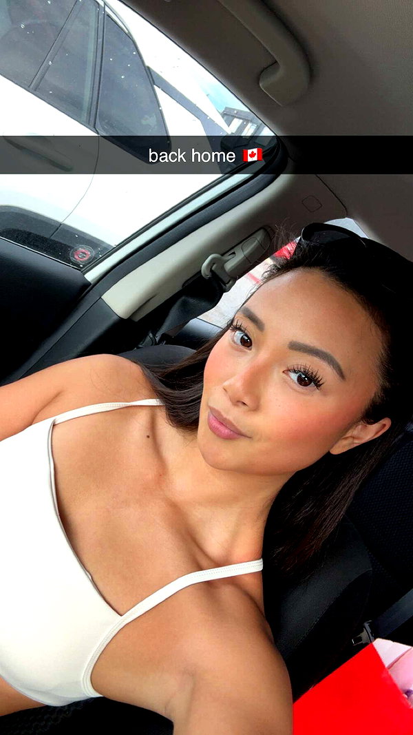 chantellemsia snapchat image archive image