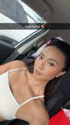 chantellemsia Altpins Profile Picture
