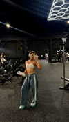 chantellemsia Altpins Profile Picture