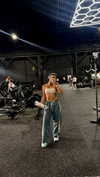 chantellemsia Altpins Profile Picture