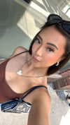 chantellemsia Altpins Profile Picture