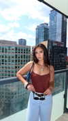 chantellemsia Altpins Profile Picture